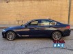 2017 BMW 5-Series 540i xDrive whatsApp +97155 8915704