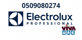 Electrolux Service Ajman,,0509080274-