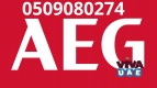 AEG Service Ajman,,0509080274