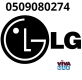 LG Service Ajman,,0509080274..