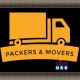 Movers And Packers In Palm Jumeirah 0522606546