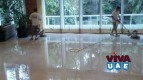 Royal marble polishing and cleaning services call 050-8837071 in dubai