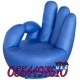 Professional Shampoo Sofa Carpet Chair Rug Dubai 0554497610