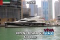 yacht rental IN DUBAI