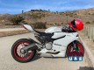 2017 ducati superbike for sale WhatsApp +12106502792