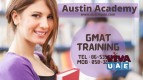 GMAT Classes With best offer in Sharjah 0503250097