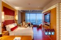 Best Spanish style hotels Deals in Dubai