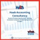  Account Outsourcing Services | Financial Reporting Services | Auditing Firm 