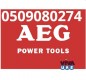 AEG Repair Service Ajman-0509080274                    