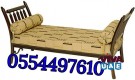 Offices Carpet Mattress Home Sofa Shampoo Chair Clean Dubai UAE 0554497610