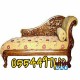 Leather Sofa Cleaning Carpet Mattress Rug Shampoo Dubai Sharjah Ajman 0554497610
