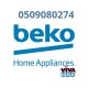 Beko Repair Service Ajman-0509080274