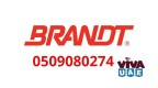 Brandt Repair Service Ajman-0509080274