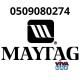 Maytag Repair Service Ajman-0509080274