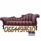 We provide you Sofa Carpet Mattress Shampoo Dubai Sharjah Ajman