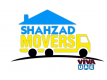 Shahzad Movers UAE Movers and Packers in Dubai