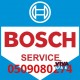 Bosch Repair Service-0509080274 Ras Al Khaimah
