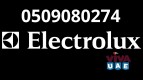 Electrolux Repair Service -0509080274 Ras Al Khaimah