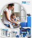 RO Water Purifiers- KENT RO Purifier Systems