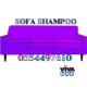 Professionals Sofa Carpet Cleaning Super Clean Mattress Shampoo Dubai Sharjah ajman 0554497610