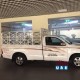 Pickup For Rent in jaddaf  0504210487