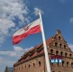 Poland immigration consultants in Dubai | MapleCan Visas
