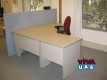 office furniture supplier in Dubai offering custom-made office furniture, Wholesale distributor 