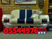 Sofa cleaning | Carpet | Mattress | Curtains Cleaning Services Dubai Sharjah Ajman 0554497610