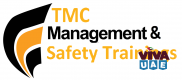 Safety Training Institute In Dubai