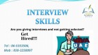 Interviewing Skills Classes With best offer Sharjah 0503250097