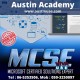 Mcse Training in Sharjah With best offer 0503250097