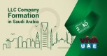 LLC Company Formation in Saudi Arabia - Business Link KSA