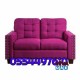 Professional Way For Sofa Carpet Shampoo Mattress Rug Cleaning Dubai 0554497610