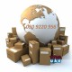 Al Ain Qatar Cargo / 050 9220 956
