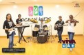 Which is affordable Music Academy in Dubai?
