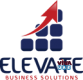 Chief financial officer services in Dubai | Elevatebs
