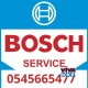 Bosch Service Center-(0545665477) Ajman UAE-