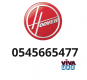 Hoover Service Center-(0545665477) Ajman UAE-