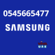 Samsung Service Center-(0545665477) Ajman UAE-