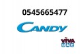 Candy  Service Center-(0545665477) Ajman UAE-