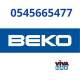 Beko Service Center-(0545665477) Ajman UAE-