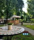 Restaurant/pub project with wonderful terrace in Vilnius