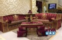 Used furniture buyers in Al quiz 0555686683