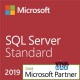 Microsoft SQL Server 2019 Standard | Digital Software Market