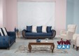Used furniture buyers in dubai 0504210487
