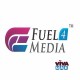 Fuel4Media - A Highly Trusted Node.js Development Company