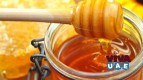 Organic Raw Honey Abu Dhabi - BEST HONEY SUPPLIERS IN UAE