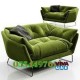 BEST Sofa**Rug Chair Carpet Cleaning Shampoo Mattress Cleaning Dubai 0554497610
