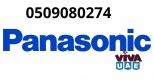 Panasonic Service Ras Al Khaimah-0509080274