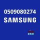 Samsung Service Ras Al Khaimah -0509080274